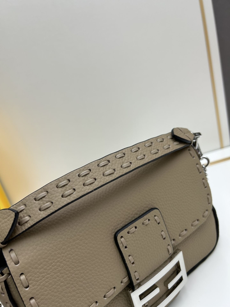 Fendi Baguette Bags